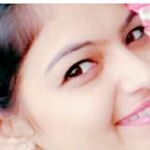 Profile Picture of Simran Chahal (@simran_chahal_001) on Instagram