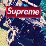 Profile Picture of Alex Shuey (@ashuey0405) on Instagram