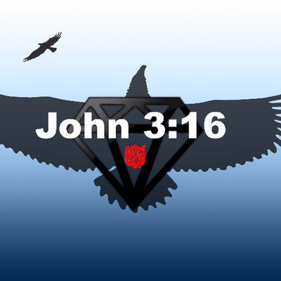 Profile Picture of CalebRangelSA (@CalebRangelSA) on Twitter