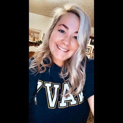 Daryl Johns - Twitter Profile Picture of Daryl Johns (@DedeJ05) on Twitter