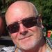 Profile Picture of Kenneth Plews (@kennethplews) on Pinterest