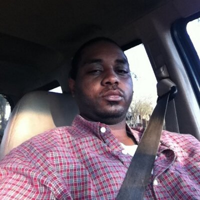 Profile Picture of Kevin Furman (@FurmanKevin) on Twitter