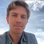 Profile Picture of Christian Rogers (@christianrogers) on Instagram