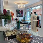 Profile Picture of Ashley‘s Boutique (@ashleys_zinnowitz) on Instagram