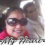 Profile Picture of TracinaDolly ErnestCalep Harry (@tracinadolly) on Instagram
