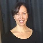 Profile Picture of Darcy Alexander (@darcykalexander) on Instagram