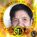 Profile Picture of Melba Amon (@melba.amon.9) on Facebook