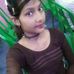 Profile Picture of Ruby Parvin (@ruby.parvin.965) on Facebook