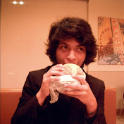 Profile Picture of Benjamin Corrales (@benjamincorrales8921) on Youtube