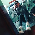 Profile Picture of Fabiola prieto vazquez. (@vazquezfabiolaprieto) on Instagram