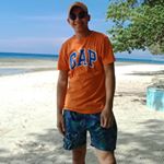 Profile Picture of jaysonchuy (@jaysonchuy) on Instagram