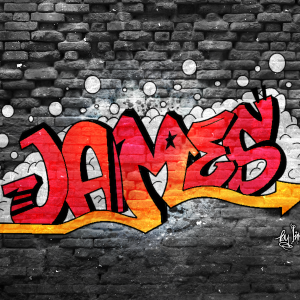 Profile Picture of James Weeks-alliston (@WeeksyLaa) on Twitter
