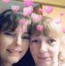 Profile Picture of Alice Hoffman (@alice.hoffman.3150) on Facebook