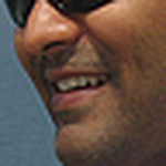 Profile Picture of Darshan Shah (@enkrypt1176) on Flickr