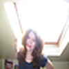 Profile Picture of Clare Shaw (@claremaria) on Flickr