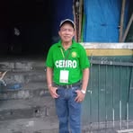 Profile Picture of Eugene Panza (@Eugene-Panza) on Facebook