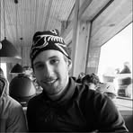 Profile Picture of Daniel Matey (@daniel.matey.334) on Facebook