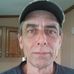 Profile Picture of John Frisbie (@John-Frisbie) on Facebook