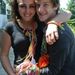 Profile Picture of Michael Coduto (@rainbowmikey) on Pinterest