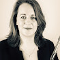 Profile Picture of Anna Stokes (@UKflautist) on Tiktok
