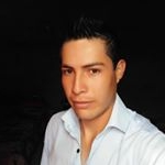 Profile Picture of Jose Conrado (@conrado9015) on Instagram