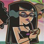 Profile Picture of |¨¨c̷ ̷h̷ ̷l̷ ̷o̷ ̷e̷ ¨¨| (@_.chloe.silva._) on Instagram