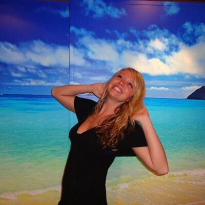 Profile Picture of Pamela Gammon (@PamelaJaneG) on Twitter