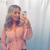 Profile Picture of Lara Cox (@@lara.cox) on Tiktok