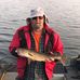 Profile Picture of John Ramlow (@john.ramlow.14) on Facebook