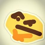 Profile Picture of Lawrence Freeman (@lawrencefreeman9) on Instagram