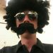 Profile Picture of Trevor Nelson (@tnswimmer) on Pinterest
