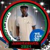 Profile Picture of grantmarks488 (@@grantmarks488) on Tiktok