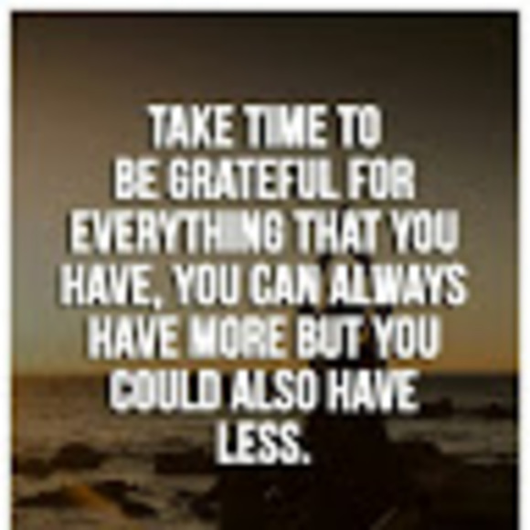 Brice Ivy - Poshmark Profile Picture of Brice Ivy (@btiivy) on Poshmark