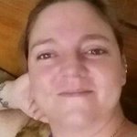 Profile Picture of Stephanie Chadwick (@schadwick80) on Instagram