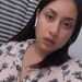 Profile Picture of Ivanna Robles De Fernandez (@roblesdefernand) on Pinterest
