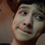 Profile Picture of Robert Vititoe (@robert.vititoe) on Instagram