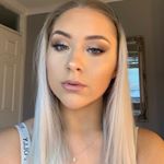 Profile Picture of shannon preece (@shannonpreecemua) on Instagram