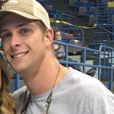 Profile Picture of Kyle Casey (@KyleCasey2) on Twitter