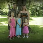 Profile Picture of Brian Cramer (@brian.cramer.566) on Facebook