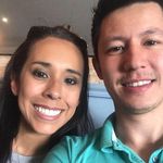 Profile Picture of Bianca Perez (@biancaperez7516) on Instagram