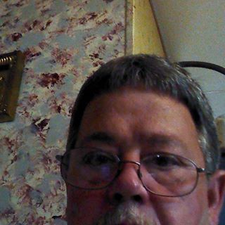 Profile Picture of Randy Adair (@randy.adair.313) on Facebook