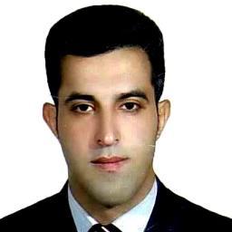 Profile Picture of Saeed Sheikh (@saeedsheikh87) on Twitter