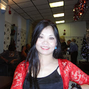 Profile Picture of Nancy Lo (@nancylo6155) on Youtube