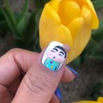 Profile Picture of 네일이피다/김포네일샵/운양동네일샵/장기동네일샵 (@nail_epida) on Instagram