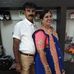 Profile Picture of Chetana Chetan Patel (@chetanachetan.patel) on Facebook
