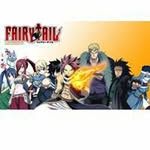 Profile Picture of Andy Huỳnh (@huynh_andy) on Instagram