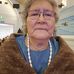 Profile Picture of Louise Skade Reimer (@louise.reimer.509) on Facebook