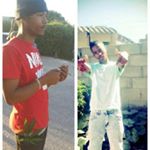 Profile Picture of kelvin kelly hendricks (@kelvinkelly8352) on Instagram