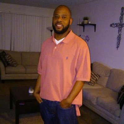 Profile Picture of Frantz Desir (@zoeflow36) on Twitter