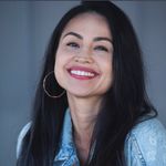 Profile Photo of Corina Calderon (@hola_its_cori) on Instagram